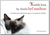 /album/fotogaleria1/obalka-kazda-zena-jpg1/